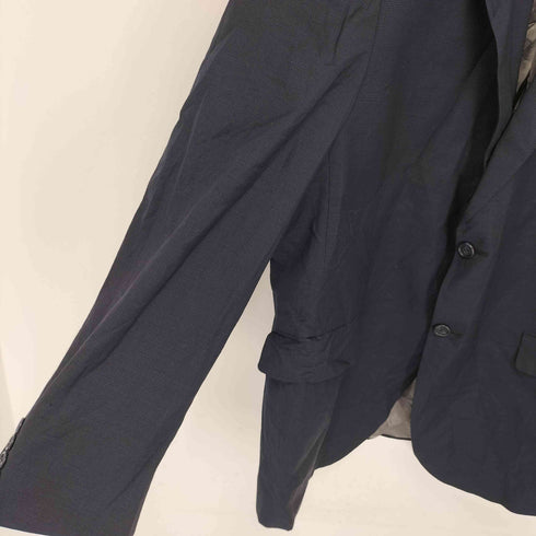 ハートシャフナーアンドマルクス HART SCHAFFNER & MARX MADE IN USA 2Bテーラードジャケット メンズ