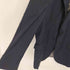 ハートシャフナーアンドマルクス HART SCHAFFNER & MARX MADE IN USA 2Bテーラードジャケット メンズ