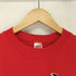 ソフェシャツ SOFFE SHIRTS USA製 コピーライト1994 袖シングルステッチ キャラクターTシャツ メンズ import:L