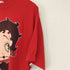 ソフェシャツ SOFFE SHIRTS USA製 コピーライト1994 袖シングルステッチ キャラクターTシャツ メンズ import:L