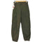 フレンチアーミー FRENCH ARMY SOCOVET BAIS 1987 フランス軍 カーゴパンツ メンズ 72m