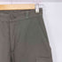 フレンチアーミー FRENCH ARMY SOCOVET BAIS 1987 フランス軍 カーゴパンツ メンズ 72m