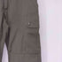 フレンチアーミー FRENCH ARMY SOCOVET BAIS 1987 フランス軍 カーゴパンツ メンズ 72m