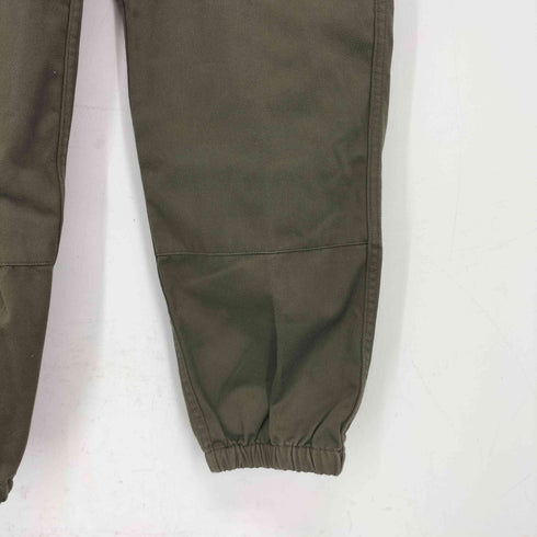 フレンチアーミー FRENCH ARMY SOCOVET BAIS 1987 フランス軍 カーゴパンツ メンズ 72m