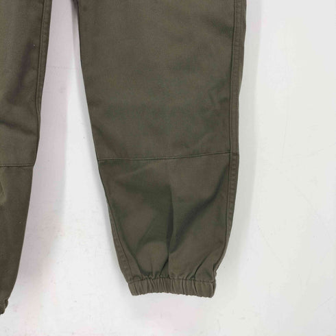 フレンチアーミー FRENCH ARMY SOCOVET BAIS 1987 フランス軍 カーゴパンツ メンズ 72m