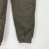 フレンチアーミー FRENCH ARMY SOCOVET BAIS 1987 フランス軍 カーゴパンツ メンズ 72m