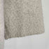 ザラ ZARA textured coat white レディース XS