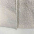 ザラ ZARA textured coat white レディース XS