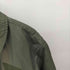 ユーエスアーミー U.S. ARMY VALLEY APPAREL社 CWU-45/P フライトジャケット メンズ XL