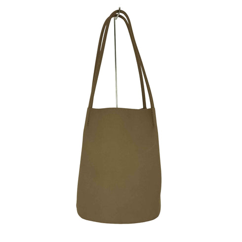 トゥデイフル TODAYFUL エコスエード ショルダーバッグ レディース