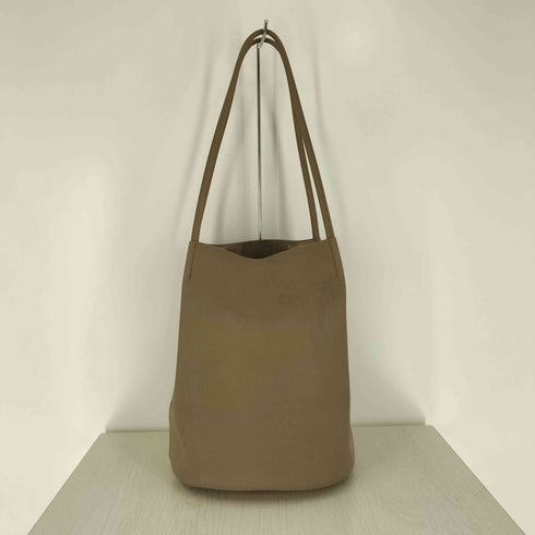 トゥデイフル TODAYFUL エコスエード ショルダーバッグ レディース