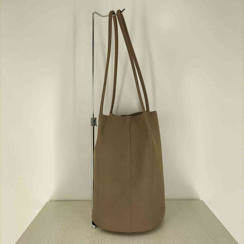 トゥデイフル TODAYFUL エコスエード ショルダーバッグ レディース