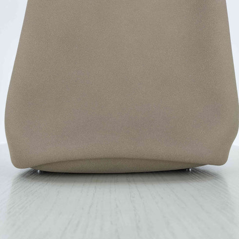 トゥデイフル TODAYFUL エコスエード ショルダーバッグ レディース