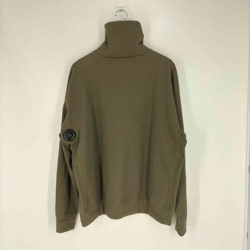 レインメーカー RAINMAKER THERMAL HALF ZIP SHIRT メンズ FREE