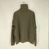 レインメーカー RAINMAKER THERMAL HALF ZIP SHIRT メンズ FREE