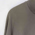 レインメーカー RAINMAKER THERMAL HALF ZIP SHIRT メンズ FREE