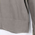 レインメーカー RAINMAKER THERMAL HALF ZIP SHIRT メンズ FREE