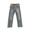 ディーゼル DIESEL rivec メンズ 30inch