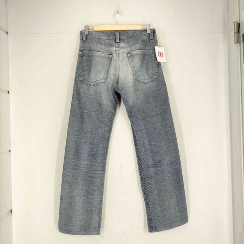 ディーゼル DIESEL rivec メンズ 30inch