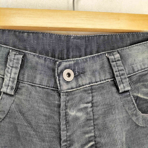 ディーゼル DIESEL rivec メンズ 30inch