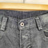 ディーゼル DIESEL rivec メンズ 30inch