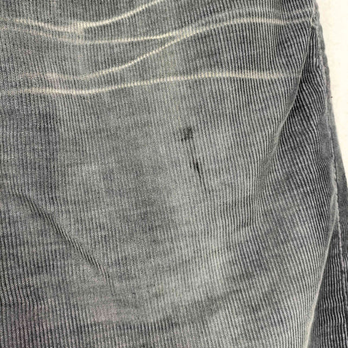 ディーゼル DIESEL rivec メンズ 30inch