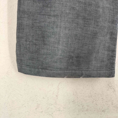 ディーゼル DIESEL rivec メンズ 30inch