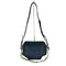 チャールズアンドキース CHARLES&KEITH レザー 2WAY ショルダーバッグ レディース