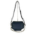 チャールズアンドキース CHARLES&KEITH レザー 2WAY ショルダーバッグ レディース