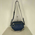 チャールズアンドキース CHARLES&KEITH レザー 2WAY ショルダーバッグ レディース