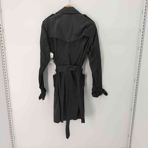 アヴィレックス AVIREX トレンチコート メンズ JPN:L