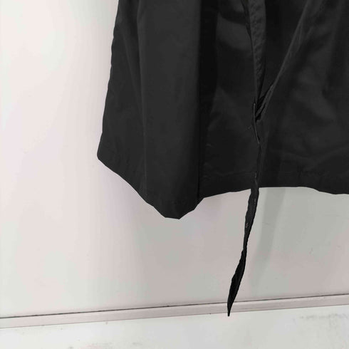 アヴィレックス AVIREX トレンチコート メンズ JPN:L