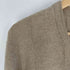 NEWYORK SPORTSWEAR EXCHANGE Vネック ニット メンズ import:M