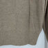 NEWYORK SPORTSWEAR EXCHANGE Vネック ニット メンズ import:M