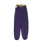 RUBA 90S USA製 総柄 イージーパンツ メンズ import:M