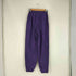 RUBA 90S USA製 総柄 イージーパンツ メンズ import:M