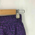 RUBA 90S USA製 総柄 イージーパンツ メンズ import:M