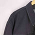 カルバンクライン CALVIN KLEIN 90S クラッシック ブラック トラッカージャケット メンズ import:XL