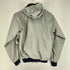 フェニックス phenix フーデッドジップアップジャケット レディース JPN:S
