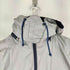フェニックス phenix フーデッドジップアップジャケット レディース JPN:S