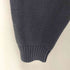 アヴィレックス AVIREX ARMY HARD WASH Vネック ニット メンズ JPN:L