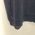アヴィレックス AVIREX ARMY HARD WASH Vネック ニット メンズ JPN:L
