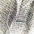 ハリスツイード Harris Tweed USA製 ツイードテーラードジャケット メンズ US:40