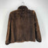 サガミンク SAGA MINK MINK FUR 銀サガ ミンクファージャケット レディース 11