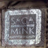 サガミンク SAGA MINK MINK FUR 銀サガ ミンクファージャケット レディース 11