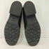 ジェオックス GEOX RESPIRA D Kenly C バックル ローファー レディース JPN:39