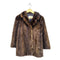 fur canada MINK FUR ミンクファージャケット レディース 6