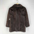 fur canada MINK FUR ミンクファージャケット レディース 6