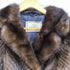 fur canada MINK FUR ミンクファージャケット レディース 6