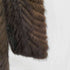 fur canada MINK FUR ミンクファージャケット レディース 6